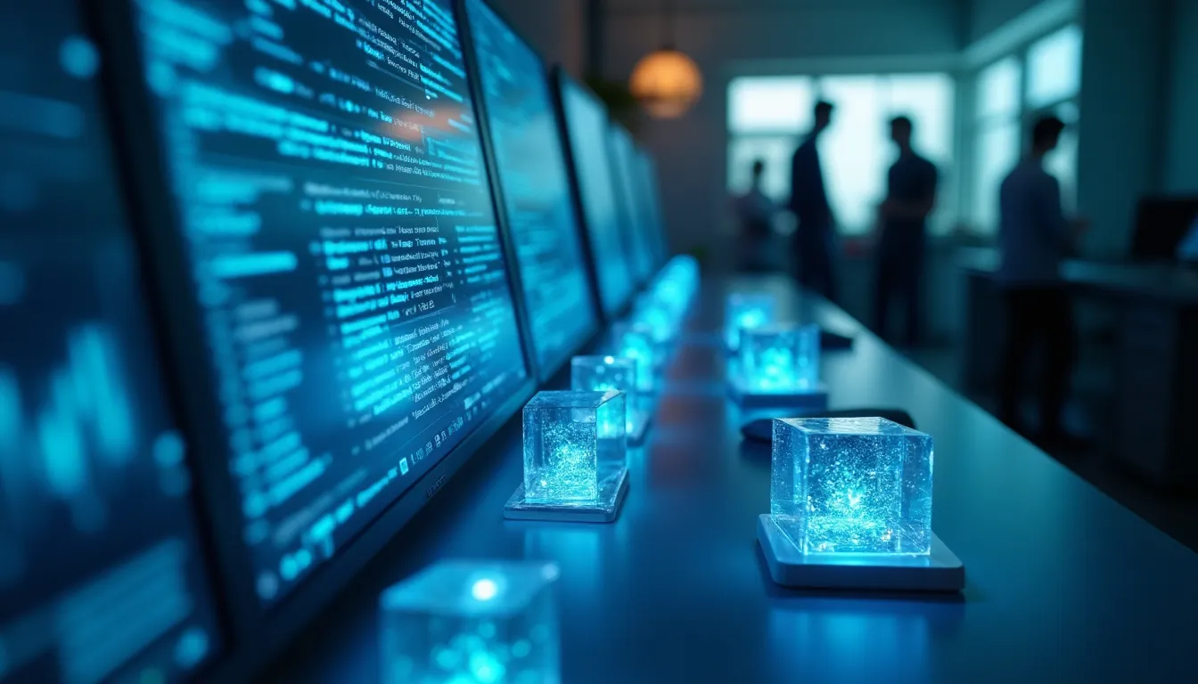 ethereum-upgrade-hoffnung-und-etf-zufluesse-treffen-auf-technische-huerden