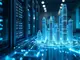 ethereum-us-banken-und-japan-treiben-blockchain-infrastruktur-voran