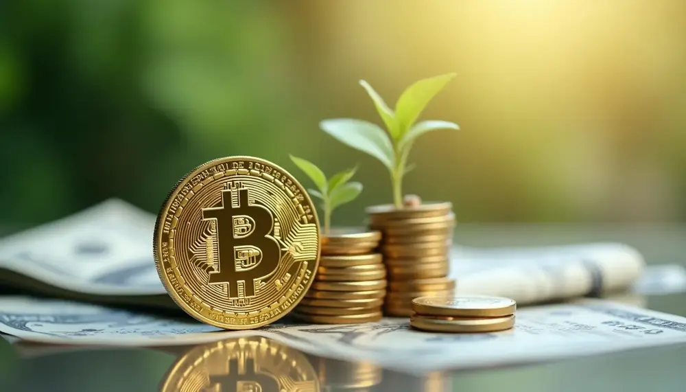 Ethereum verliert 800 Millionen Dollar: Abflüsse deuten auf Akkumulation hin