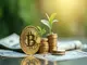 ethereum-verliert-800-millionen-dollar-abfluesse-deuten-auf-akkumulation-hin