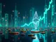 ethereum-vor-entscheidendem-kursausbruch-unterstuetzung-bei-4-200-us-dollar-entscheidend