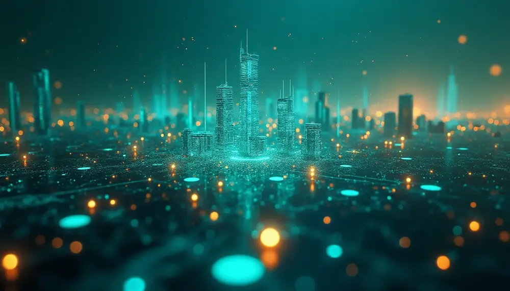 Ethereum vor entscheidendem Widerstand: Kursziel 4.400 US-Dollar im Fokus