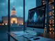 ethereum-vor-fed-entscheidung-etf-zufluesse-treffen-auf-upgrade-verzoegerung