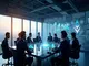 ethereum-vor-grosser-bewegung-bitmine-investiert-417-millionen-us-dollar-in-eth