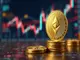 ethereum-vor-kursexplosion-analysten-sehen-10-000-dollar-als-realistisches-ziel