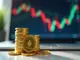 ethereum-vor-kursrallye-etf-zufluesse-volatile-maerkte-und-kritische-unterstuetzungen-im-fokus