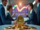 ethereum-vor-kurssprung-analysten-erwarten-starke-rallye-und-institutionelle-zufluesse