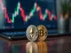 ethereum-vor-kurssprung-bitcoin-mit-mega-prognose-analysten-erwarten-marktrotation