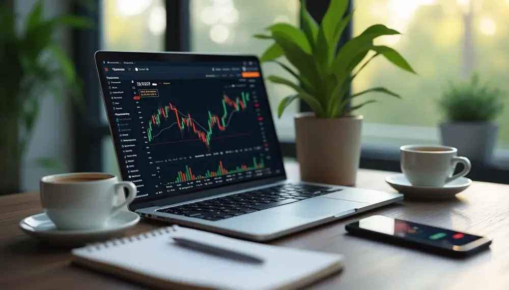 Ethereum vor starker Unterstützung: Analysten sehen Kaufchancen für Investoren