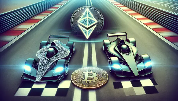 ethereum-vs-bitcoin-wer-macht-das-rennen