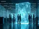 ethereum-waechst-institutionell-bleibt-aber-regulatorisch-und-technisch-riskant