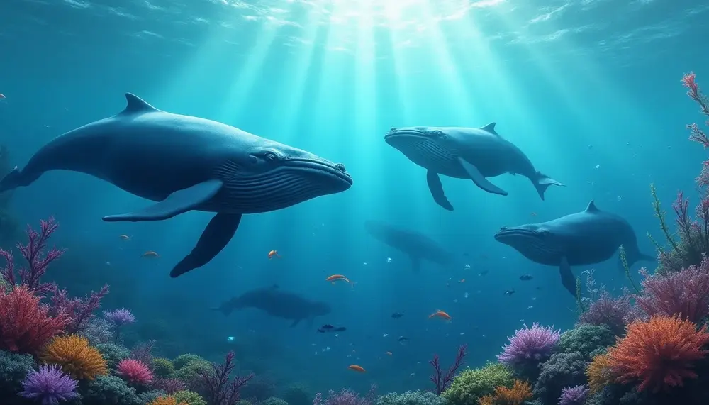 ethereum-wale-investieren-1-6-mrd-usd-verkaufsdruck-von-langzeithaltern-sinkt