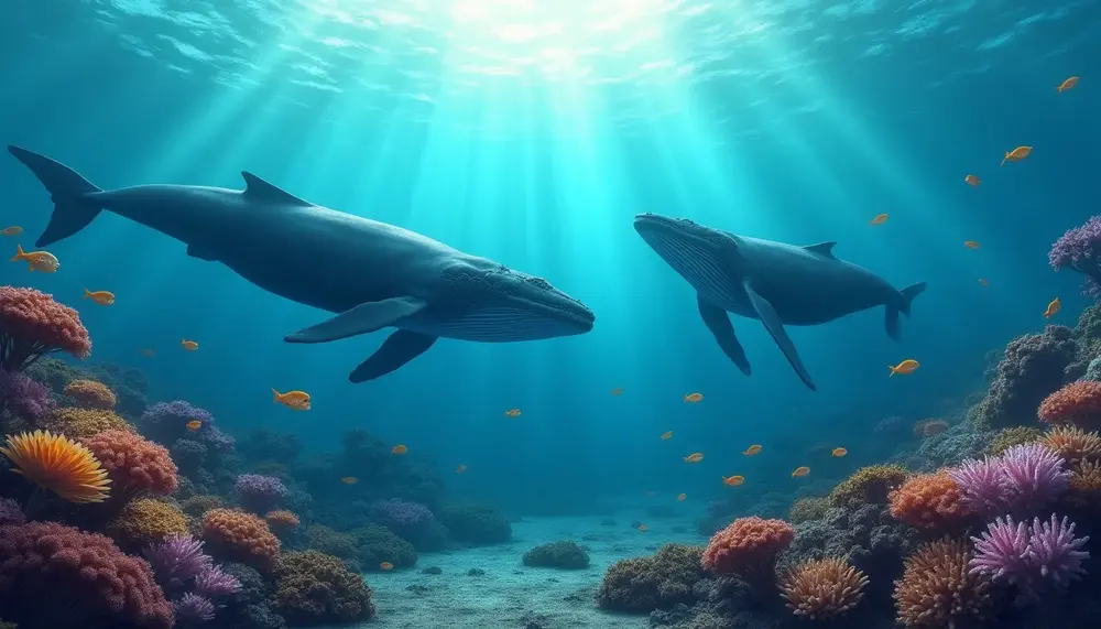 Ethereum-Wale kaufen zu, während US-Investoren sich zurückziehen – droht ein Death Cross?