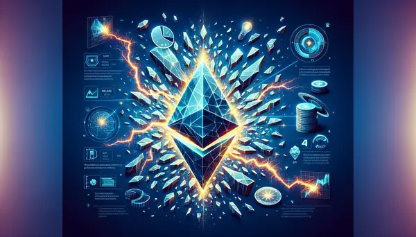 ethereum-was-ist-sharding-plasma