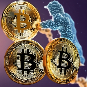 Ethereum weiterhin mit Schwierigkeiten