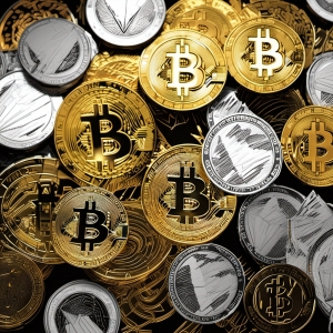 Ethereum wieder über 2000 USD-Level