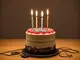 ethereum-wird-4-jahre-alt