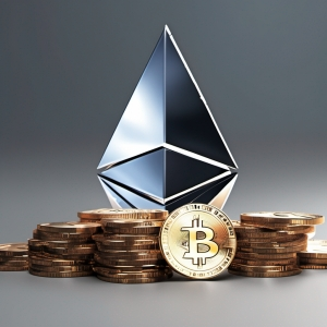 Ethereum zeigt Comeback-Eigenschaften