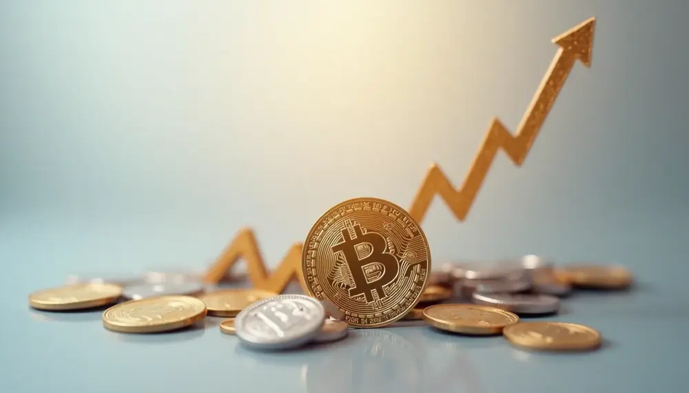 ethereum-zeigt-erholungstendenzen-nach-krypto-crash-markt-stabilisiert-sich