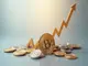 ethereum-zeigt-erholungstendenzen-nach-krypto-crash-markt-stabilisiert-sich