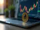 ethereum-zeigt-korrektur-institutionelles-vertrauen-bleibt-stark-trotz-marktrueckgaengen