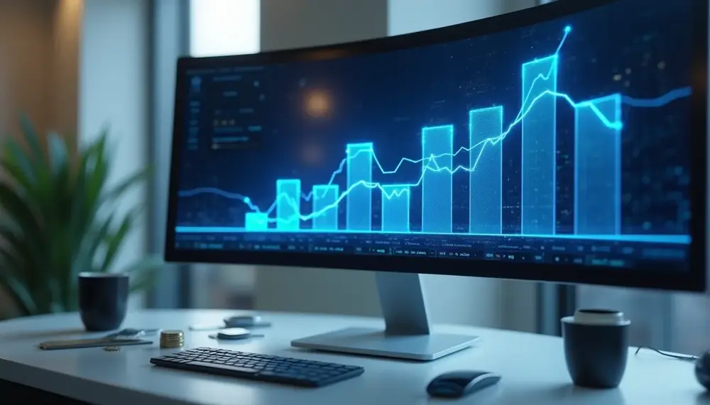 Ethereum zwischen Erholung, ETF-Zuflüssen und technischen Widerständen