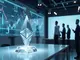 ethereum-zwischen-etf-boom-institutionellen-kaeufen-und-technischen-huerden