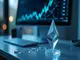ethereum-zwischen-etf-zufluessen-netzwerkumbau-und-kurswiderstand-bei-2-000-dollar