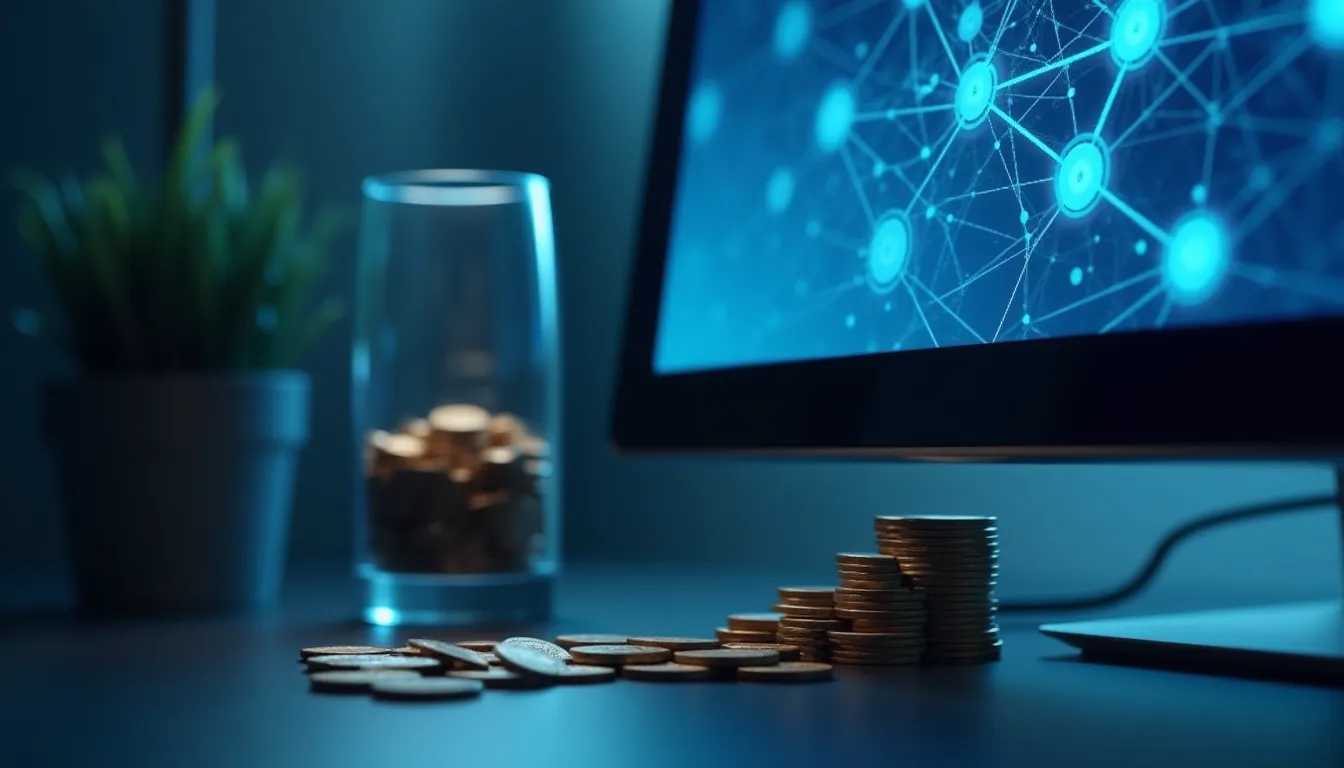 ethereum-zwischen-etf-zufluessen-und-wachsendem-verkaufsdruck