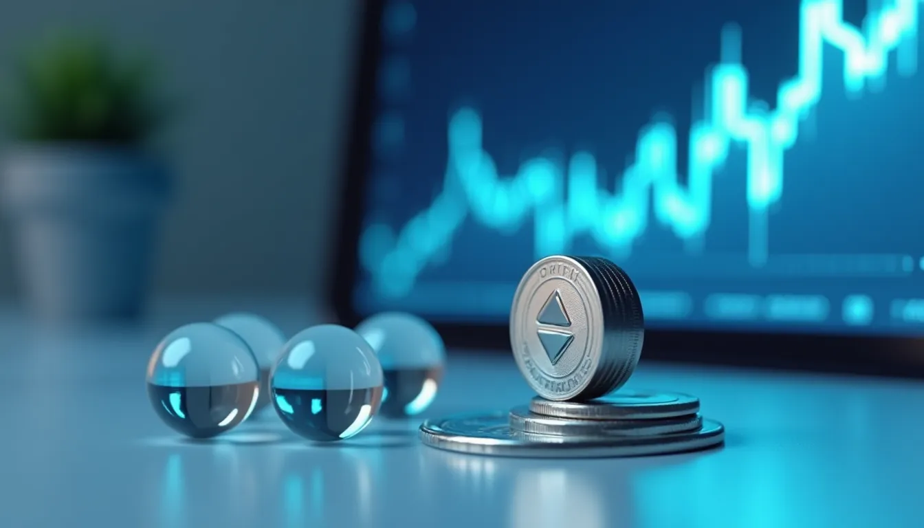 ethereum-zwischen-etf-zufluessen-wal-kaeufen-und-widerstand-bei-1-926-dollar