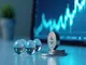 ethereum-zwischen-etf-zufluessen-wal-kaeufen-und-widerstand-bei-1-926-dollar