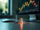 ethereum-zwischen-etf-zufluessen-widerstaenden-und-wichtigen-marktentscheidungen