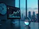 ethereum-zwischen-etf-zufluessen-zinssorgen-und-wichtigen-kursmarken