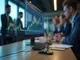 ethereum-zwischen-kurseinbruch-institutionellen-zufluessen-und-neuen-investmentchancen