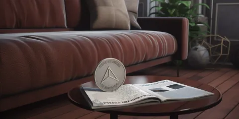 ethereum-als-einkommensquelle-kann-man-wirklich-davon-leben