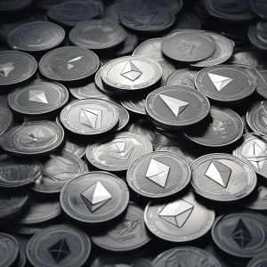 Etherum-Kurs im Detail