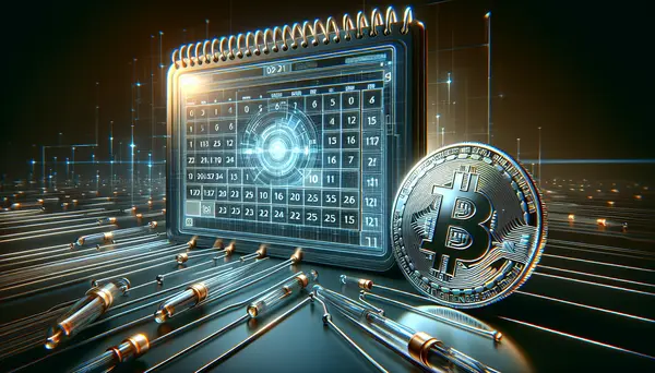 eticket4-ico-fuer-kryptowaehrung-aus-der-eventbranche