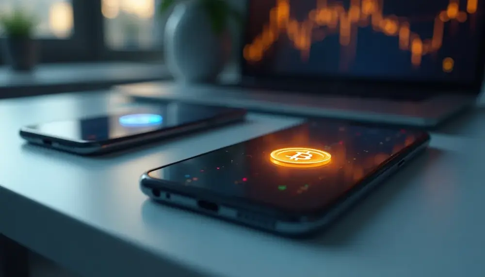 EU prüft digitalen Euro auf Ethereum und Solana – Innovation, Kontrolle und Kritik im Fokus