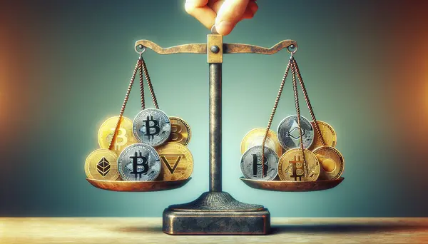 europol-deckt-auf-immer-mehr-straftaten-werden-mit-altcoins-abgewickelt