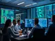 europol-sprengt-bitcoin-geldwaesche-netzwerk
