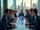 everything-blockchain-startet-diversifizierten-krypto-index-fuer-us-maerkte-mit-blue-chip-fokus