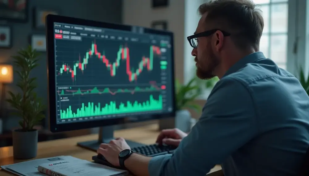 ex-ripple-cto-warnt-unrealistische-xrp-prognosen-koennten-anleger-in-die-pleite-treiben