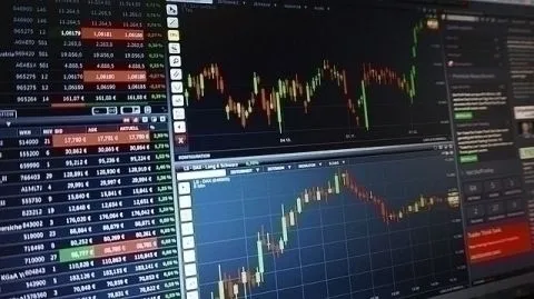 koennte-ftx-moeglicherweise-wieder-starten