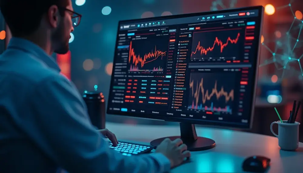 exodus-launcht-rwa-plattform-mit-200-tokenisierten-aktien-und-etfs-auf-solana