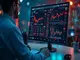 exodus-launcht-rwa-plattform-mit-200-tokenisierten-aktien-und-etfs-auf-solana