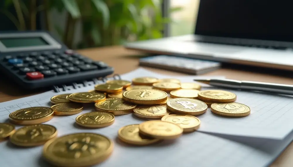 Experte fordert Abschaffung der Krypto-Haltefrist und neue Bitcoin-Steuer ab 2027