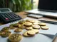 experte-fordert-abschaffung-der-krypto-haltefrist-und-neue-bitcoin-steuer-ab-2027