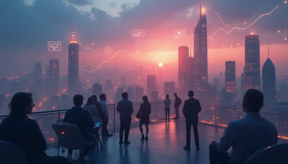 experten-erwarten-bitcoin-bullrun-kursprognosen-bis-zu-1-million-dollar-bis-2026