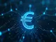 ezb-plant-euro-umstellung-auf-blockchain-zur-staerkung-der-waehrungshoheit
