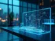 ezb-prueft-blockchain-modelle-waehrend-kryptoprojekte-und-layer-2-netzwerke-unter-druck-geraten